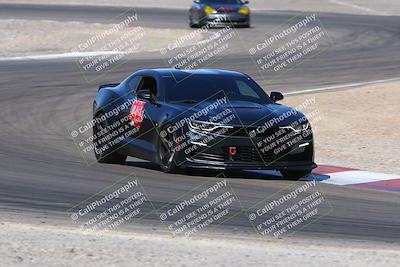 media/Apr-20-2025-Speed Ventures (Sun) [[fbebd6eb25]]/Green/Session 2 (Turn 11)/